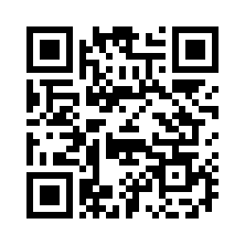 QR Code for 3My4cTKBRfyxsroFb6iahfPHnuZF4Ev1Lk
