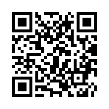 QR Code for 3My4eKgPxUvJsmsnWf8fpz74QuzY75ZDhW