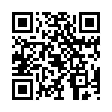 QR Code for 3My4p91SsJB8rRQffP2BCSuGYUEBfckjcJ