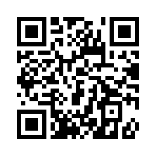 QR Code for 3My4pFrBSEtq1EYoxPfLRjPesoy82ocpaa