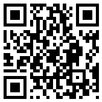 QR Code for 3My4qJSjzs6qJ74FxtfJVUmg5BAPoMLmvQ