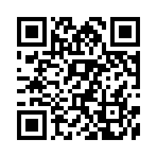 QR Code for 3My5DnjUwBDcQKGcou2FMDLBugiVc6BhFr