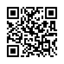 QR Code for 3My5Ds4448SGWNU3Rg5zSLTGVL5MdwpfPQ