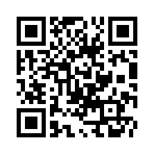 QR Code for 3My5Hgwpi7RdZffNQVGuBpFMocZnP1CFrh