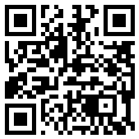 QR Code for 3My5L924XxugGVucBwmKGPM4boeRCV2JH6