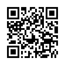 QR Code for 3My5YAqBw95HPRkkaUENsncD4Uf7R6xckA
