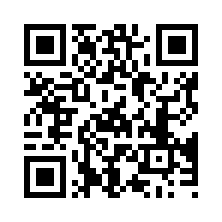 QR Code for 3My5aSKQ4TnCUFr9PakSajmsSgLPqu1aoh