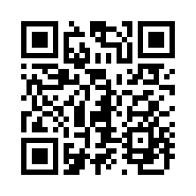 QR Code for 3My5bYkd6SCf8XgoKSPdGMvHPXeswNYWUv