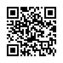 QR Code for 3My5ewyVdFxzEL4cSdmppKNTdGuPq2cw7W