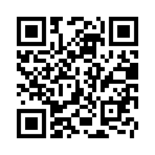 QR Code for 3My5sJeedTTY6ffEtNdyMv1WafVaaGtTgM