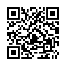 QR Code for 3My5yj9QrYTHbpjKUofRAPC3WumTYCkW9W