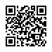 QR Code for 3My61KDRJGeJdrdxU5HTVtgTYu6DhM3dU2