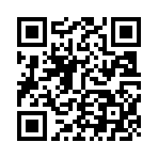 QR Code for 3My6LEcY2YB7n2S2oXbEWs65dRNvhdkrFk