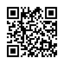 QR Code for 3My6RTkRow6ehnLujEoP1EkpZDDr6uAWFV