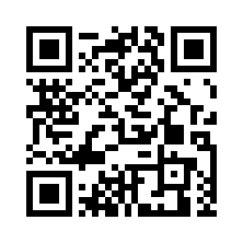 QR Code for 3My6SPpDFF2kaNkezF879abQZT5TM8nSWj