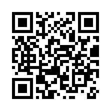QR Code for 3My6cAeCVPKVvfRtKHvurNcLEBUHCehBBW