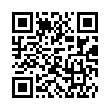 QR Code for 3My6dW4D8KK6xeDnacsMtAF8BiqUJpdYu5