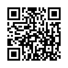 QR Code for 3My796H4684s9YMBbN3dvVkgKHQfPrisTP