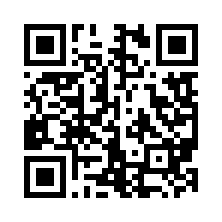 QR Code for 3My7DRaaz7Nmc4p5RMjxDMZY3W1FfZa3o5