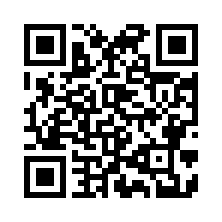 QR Code for 3My7HSf9FNL1zhNVwAWYNbMEkcpEWpL9b8