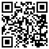QR Code for 3My7KS4AMqFCEoJg1anQsiaLtkVNeEVtXf
