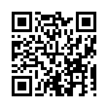 QR Code for 3My7Lzb7rdn2gD7s22pEthyagE7WkFvpX3