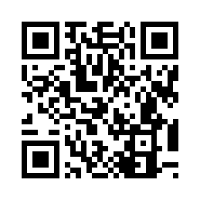 QR Code for 3My7M4sqs8LZhZeLKGDSMqRT9d8EUn4JY2
