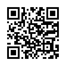 QR Code for 3My7S3iFgqfeuWDCCUD9pAMUmQk2TUj7Ba