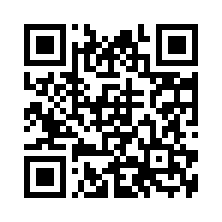 QR Code for 3My7bkPFrDBfTWXDtRdZdgVCYhdUF9iZ1k