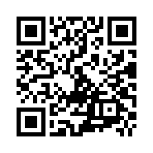 QR Code for 3My7ekUStMHFRNT9KF9LFzbqD4NJm5fPxe