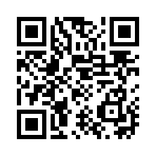 QR Code for 3My7iEJSa3HMVFpTYp6wd1VrngwWbNDncS