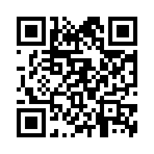 QR Code for 3My7mRpRxTtQvjCihTWMnwJHP6MVtdCmPz