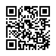 QR Code for 3My7uBgoScv71GKLUUff1rnzssThZaJAcT
