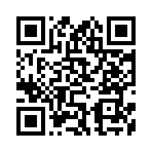 QR Code for 3My7zQjDrWVQY8s5xiHEDwfc2ABVRjrfJP