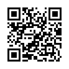 QR Code for 3My83ATXJbiuPgwf5esMHETMBwZEFv5r5X