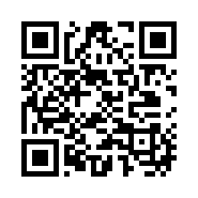 QR Code for 3My8ADZKfBeoP6M5uNTRraesHC22EEmbgL