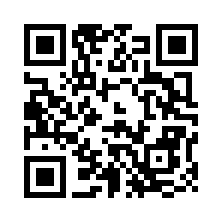 QR Code for 3My8ALYxFfmQUgNeVCiD4ftFXuXhBn4qu8