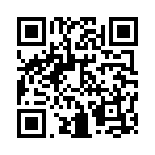 QR Code for 3My8AQJgFey6wFT53uhDSda2Czm8usfiBw