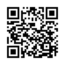 QR Code for 3My8CGCtTLE61m8iyrvo3ed7UKbed1eobr