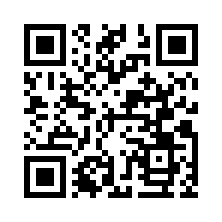 QR Code for 3My8JHT4Dyi8CSwUR9EhCPs5M7EZdisr5q