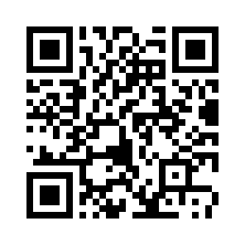 QR Code for 3My8aHvx6E9WP2F7QN44kUsoXRVSfSGZfB