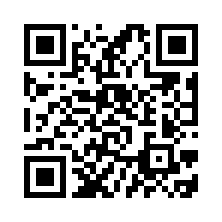 QR Code for 3My8eZvoPvQbCKKXeme6m2N4vaXTGeV5NX