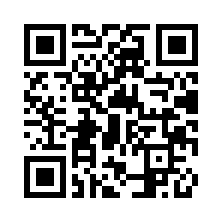 QR Code for 3My8ukqPRMGwaN4QmGVcFiiWW3JBQj2bis
