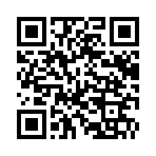 QR Code for 3My946N3qEeNUnTWsSSF4dkRiuUTWf6H7H