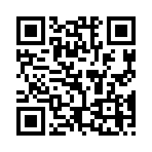 QR Code for 3My98CWFPjh21XFxtpd96ELMGynuqj2L18