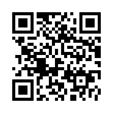 QR Code for 3My98dMDbBQ2aVoLug9qWW9BkS1nC52qYY