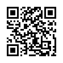 QR Code for 3My9Jvr2BWiDmtyit6pUk8h5ZpJuUJPLE4