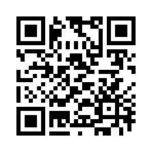 QR Code for 3My9PBf8ZCSd5d2ZskDBwSbVhm9mcCrZy4