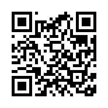QR Code for 3My9SwjwJtpbbECTQBgYMMc5zeEQDciKuf