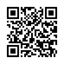 QR Code for 3My9Wdn6pPifj5Uj34FFF43jHPmd9eTrVG